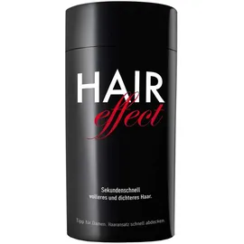 Hair Effect Haarauffüller 7-8 light brown 14 g