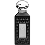 Gisada Iris Eau de Parfum