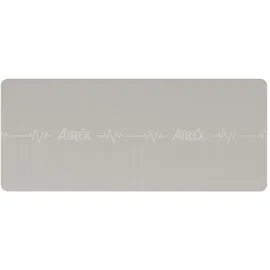 Airex Heartbeat Fit, Platin