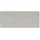 Airex Heartbeat Fit, Platin