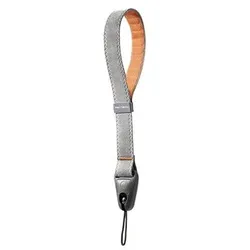 PGYTECH Kamera Handgelenkschlaufe Oak Grey