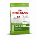 Royal Canin X-Small Adult 8+ 1,5 kg