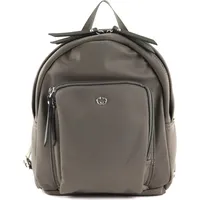 Gerry Weber Rucksack Breath Sounds Backpack SVZ Forest Night grün