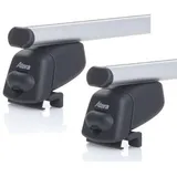 Aterapool Dachträger für MERCEDES-BENZ C-Klasse Gla-Klasse