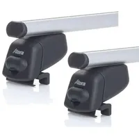 Aterapool Dachträger für MERCEDES-BENZ C-Klasse Gla-Klasse