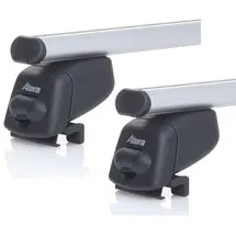 Aterapool Dachträger für MERCEDES-BENZ C-Klasse Gla-Klasse