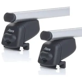 Aterapool Dachträger für MERCEDES-BENZ C-Klasse Gla-Klasse
