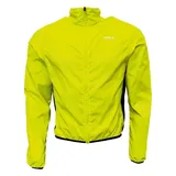 PRO-X elements Windjacke Herren Gelb XL