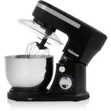 Tristar MX-4837
