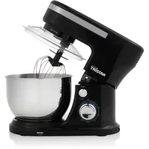 Tristar MX-4837