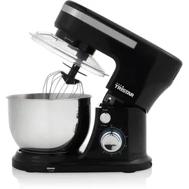 Tristar MX-4837