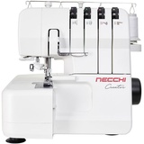 Necchi C12 Creator