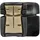 Snickers Workwear Bodenleger-Kniepolster 91190414000