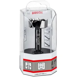 Bosch Forstnerbohrer 35 mm