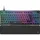 Turtle Beach Vulcan II TKL Pro Gateron KS-37B DE
