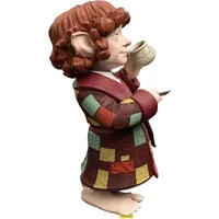 Weta Workshop Mini Epics Bilbo Baggins Limited Edition 10
