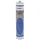 Beko Kleb- und Dichtmasse Karosserie-Dicht Grau 310ml