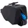 BBB SealPack WP Satteltasche schwarz