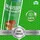 Sista Dichtstoff Allwetter Silikon 280 ml weiß