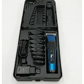 Babyliss Men E990E