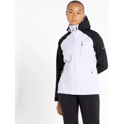 Veritas Era Damen-Walkingjacke One Size