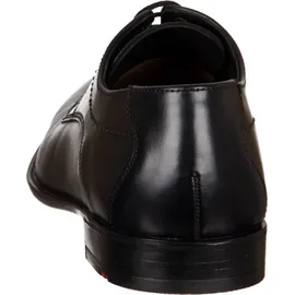 LLOYD Garvin Schwarz | Gr.: 41,5