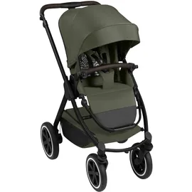ABC-Design ABC Design Samba 2 Avocado