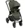 ABC-Design ABC Design Samba 2 Avocado