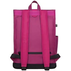 Bold Banana Rucksack Envelope 15l Backpack