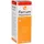 Vifor Pharma Deutschland GmbH Ferrum Hausmann Tropfen zum Einnehmen 30 ml