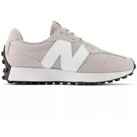 New Balance 327 Herren rain cloud/white 36
