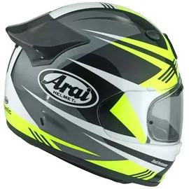 Arai Helmet Arai Quantic Mark Integralhelm - - S