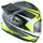 Arai Helmet Arai Quantic Mark Integralhelm - - S