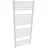 Buderus Badheizkörper 1500 x 600 mm 857 W weiß Mittenanschluss
