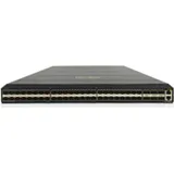 HP HPE Aruba CX 10000-48Y6C - Switch - L3 - managed