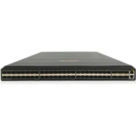 HP HPE Aruba CX 10000-48Y6C - Switch - L3 - managed