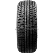 Maxtrek Trek M7 235/85 R16 120S