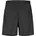 Norvan Short 5 Outdoor-Shorts Schwarz XL