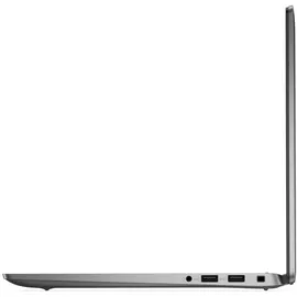 Dell Latitude 7440 PD7X7