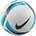 Nk Academy Fa25 Lamp Multicolor 4 EU