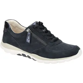 Gabor 06.968.46 blue 37,5