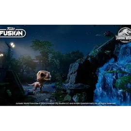 Funko Fusion - Microsoft Xbox Series X