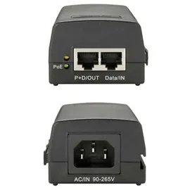 LevelOne POI-3000 PoE Injector