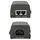 LevelOne POI-3000 PoE Injector