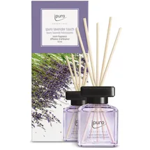 ipuro Raumduft Lavender Touch 50ml