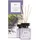 ipuro Raumduft Lavender Touch 50ml