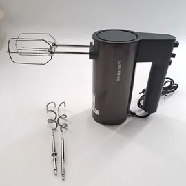 Grundig Delisia Novus HM 7140 Handmixer