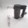 Grundig Delisia Novus HM 7140 Handmixer