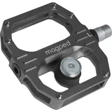Magped Sport2 100N grau