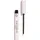 GOSH COPENHAGEN Pro Growth Serum Wimpernserum 2 in 1 10 ml